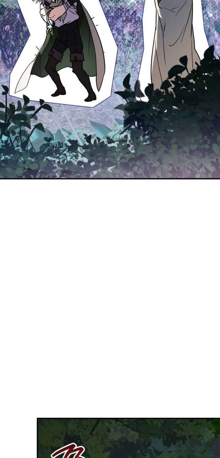 Bé Con Thiên Tài Bí Mật Đi Tìm Cha Chap 28 - Next Chap 29