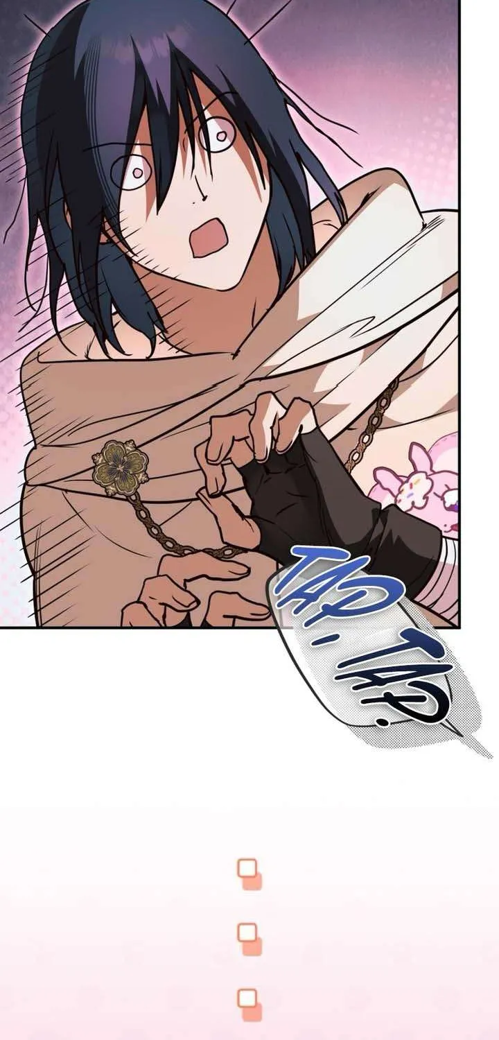 Bé Con Thiên Tài Bí Mật Đi Tìm Cha Chap 28 - Next Chap 29