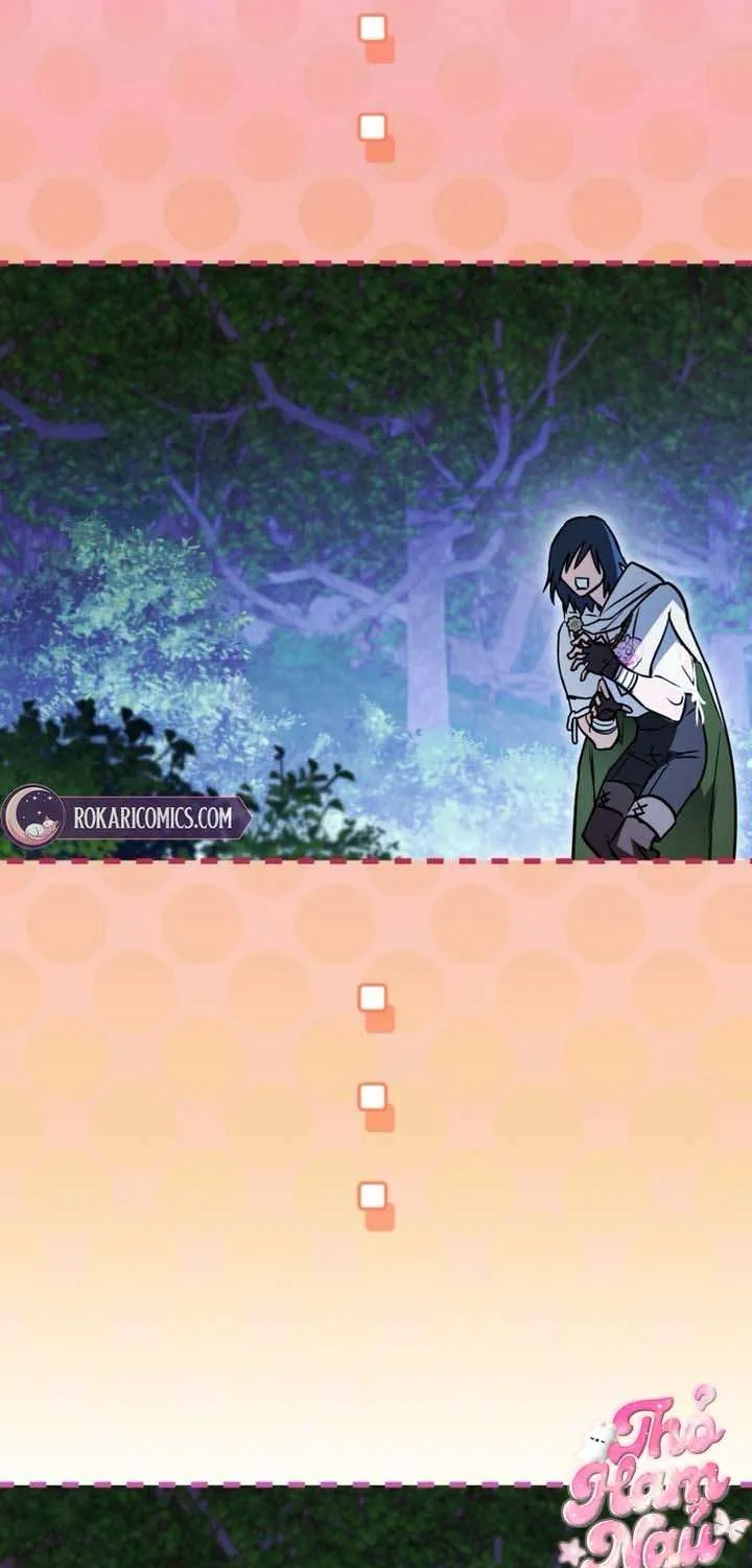 Bé Con Thiên Tài Bí Mật Đi Tìm Cha Chap 28 - Next Chap 29