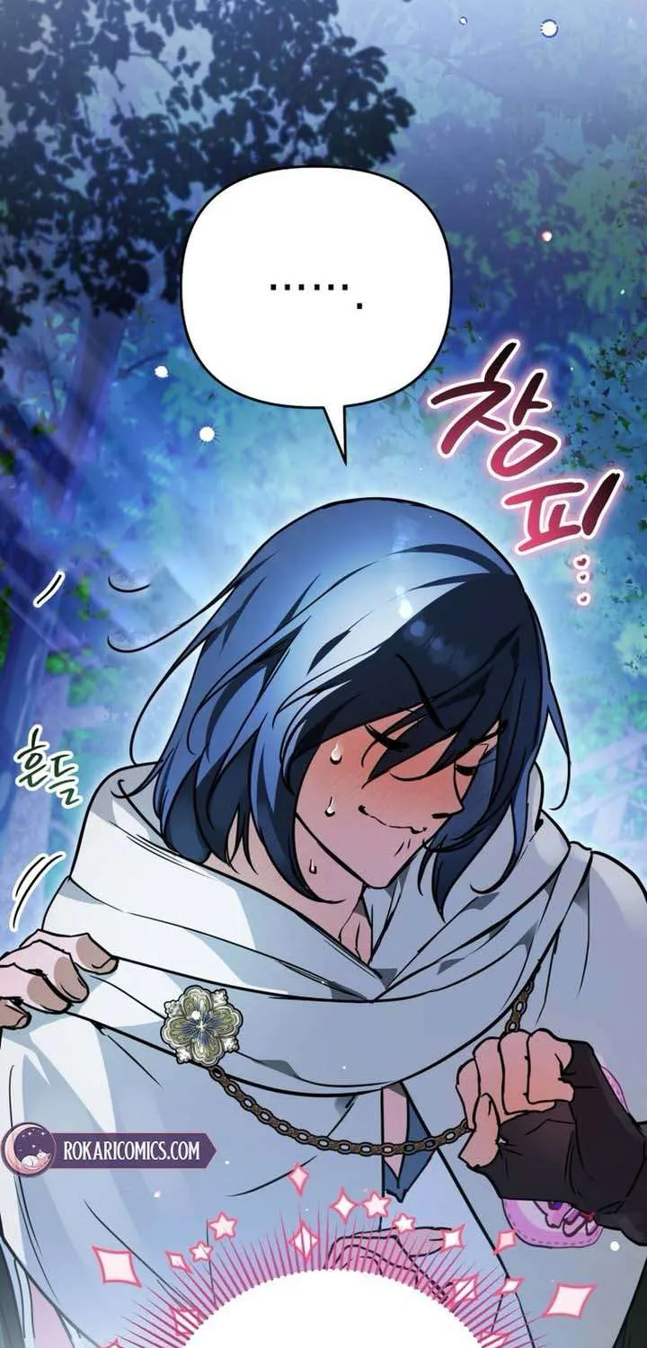 Bé Con Thiên Tài Bí Mật Đi Tìm Cha Chap 28 - Next Chap 29