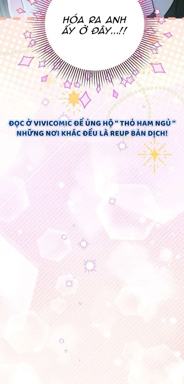 Bé Con Thiên Tài Bí Mật Đi Tìm Cha Chap 28 - Next Chap 29