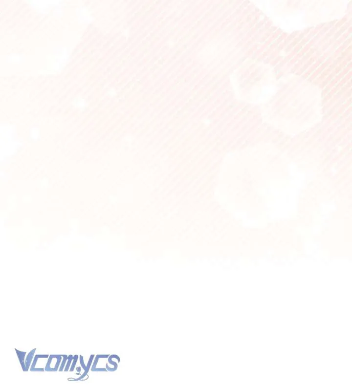 Bé Con Thiên Tài Bí Mật Đi Tìm Cha Chap 28 - Next Chap 29