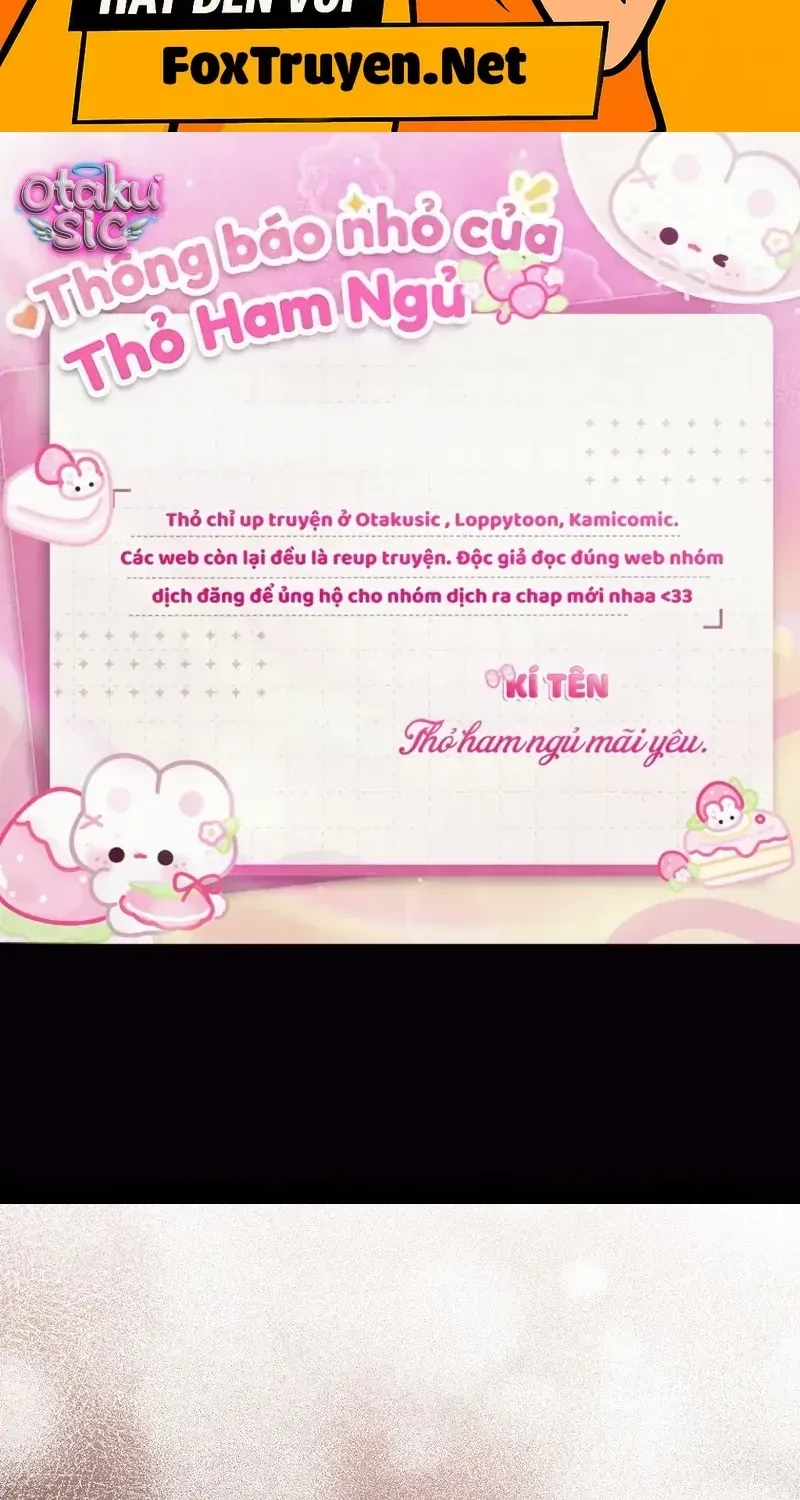 Bé Con Thiên Tài Bí Mật Đi Tìm Cha Chap 30 - Next Chap 31