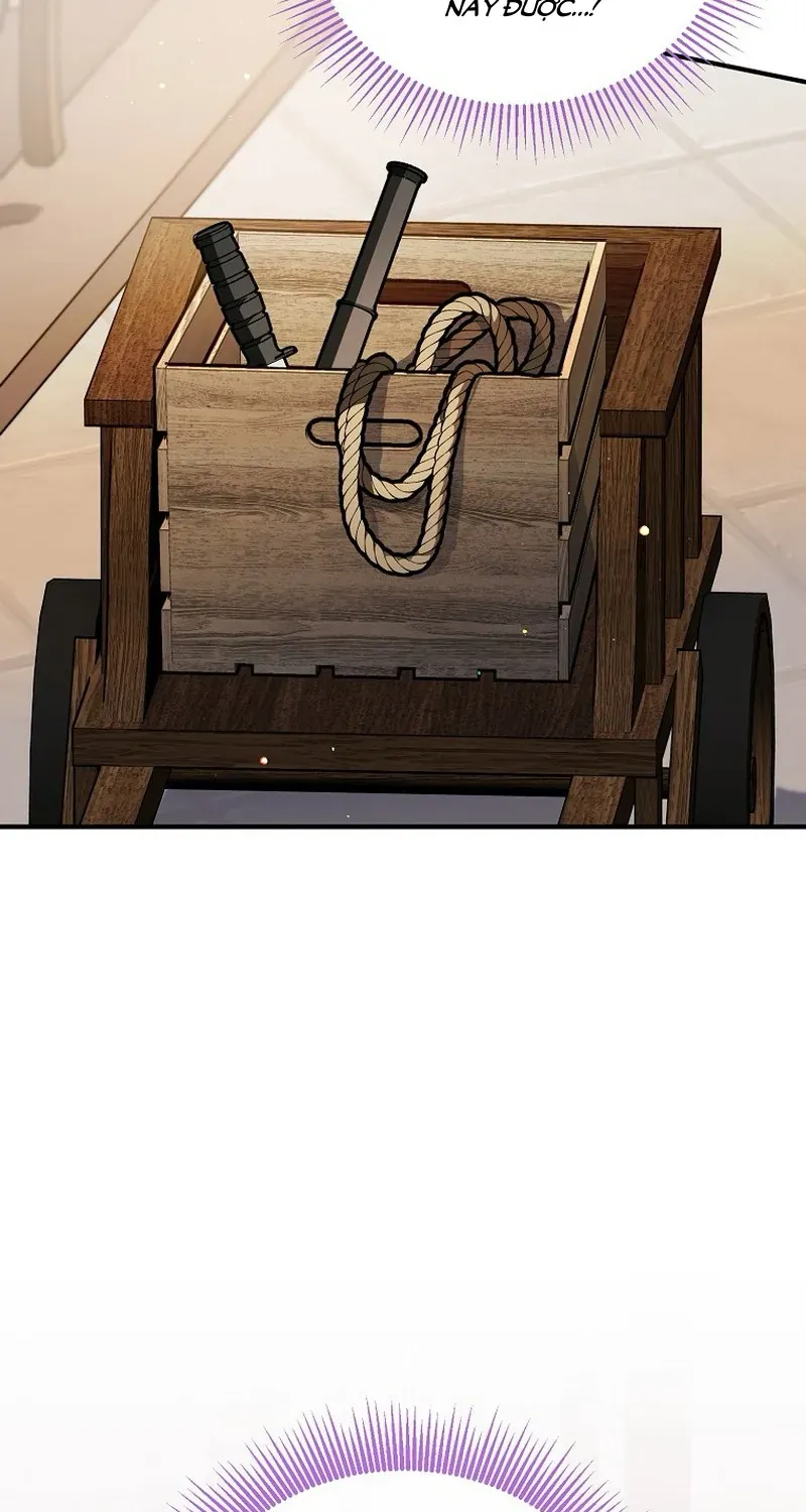 Bé Con Thiên Tài Bí Mật Đi Tìm Cha Chap 30 - Next Chap 31