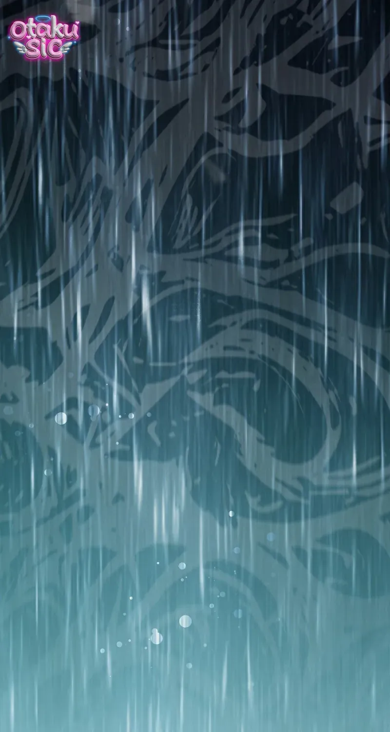 Bé Con Thiên Tài Bí Mật Đi Tìm Cha Chap 30 - Next Chap 31