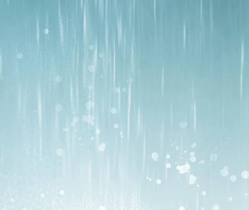 Bé Con Thiên Tài Bí Mật Đi Tìm Cha Chap 30 - Next Chap 31