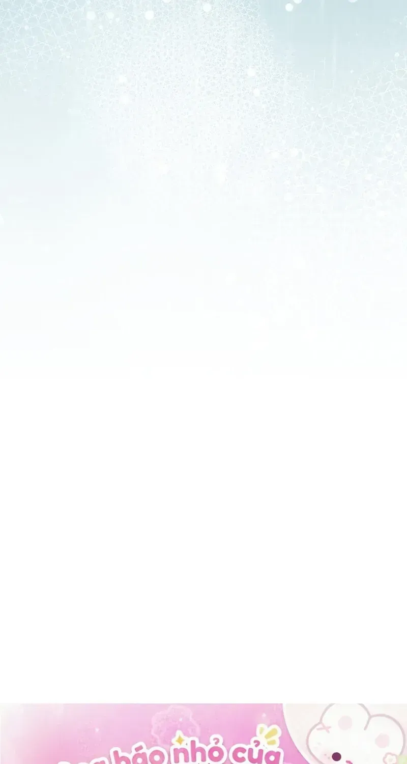 Bé Con Thiên Tài Bí Mật Đi Tìm Cha Chap 30 - Next Chap 31