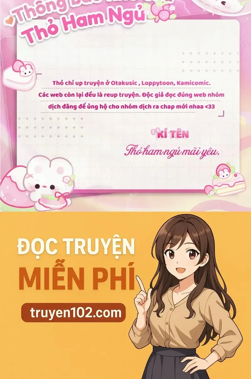 Bé Con Thiên Tài Bí Mật Đi Tìm Cha Chap 30 - Next Chap 31