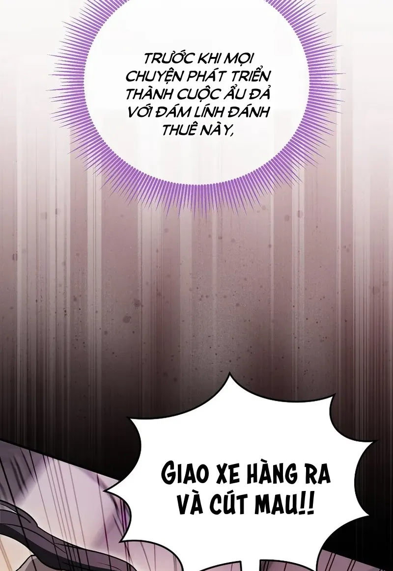Bé Con Thiên Tài Bí Mật Đi Tìm Cha Chap 30 - Next Chap 31