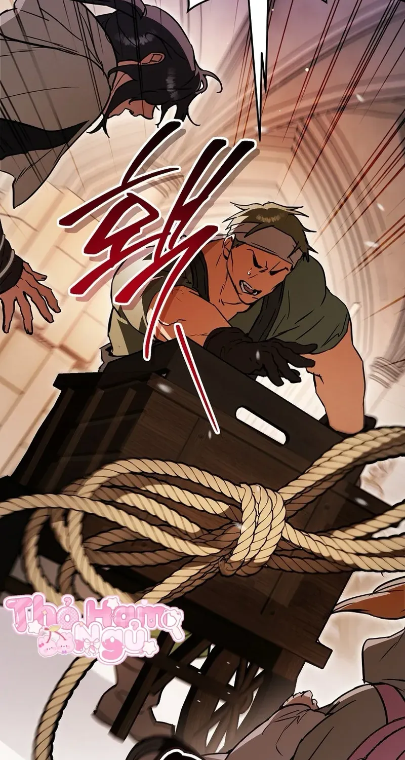 Bé Con Thiên Tài Bí Mật Đi Tìm Cha Chap 30 - Next Chap 31