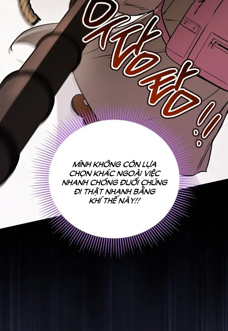 Bé Con Thiên Tài Bí Mật Đi Tìm Cha Chap 30 - Next Chap 31