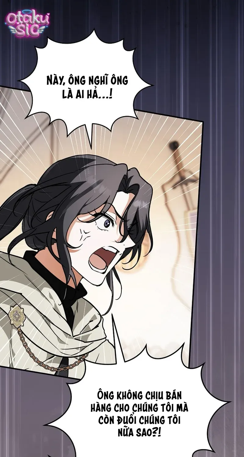 Bé Con Thiên Tài Bí Mật Đi Tìm Cha Chap 30 - Next Chap 31