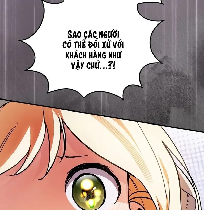 Bé Con Thiên Tài Bí Mật Đi Tìm Cha Chap 30 - Next Chap 31