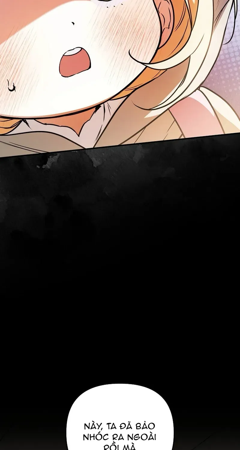 Bé Con Thiên Tài Bí Mật Đi Tìm Cha Chap 30 - Next Chap 31