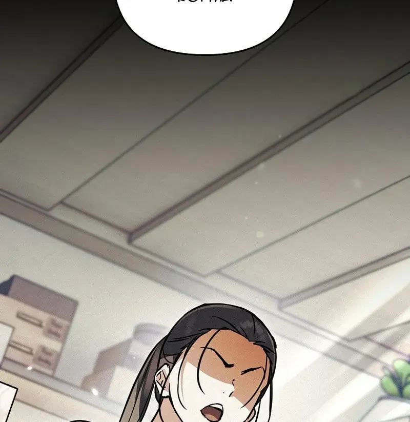 Bé Con Thiên Tài Bí Mật Đi Tìm Cha Chap 30 - Next Chap 31