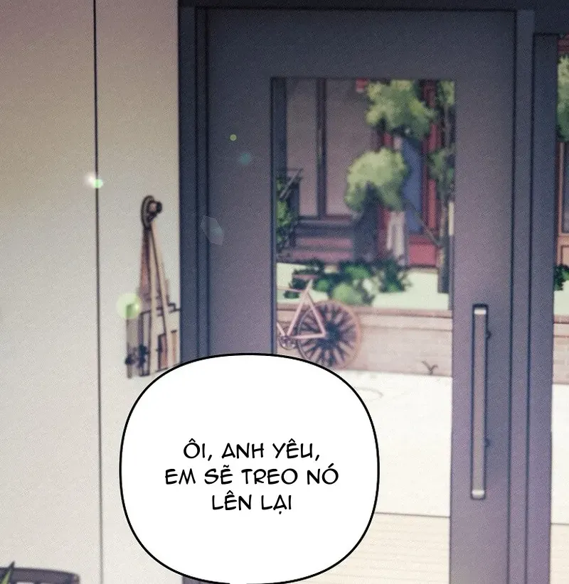 Bé Con Thiên Tài Bí Mật Đi Tìm Cha Chap 30 - Next Chap 31