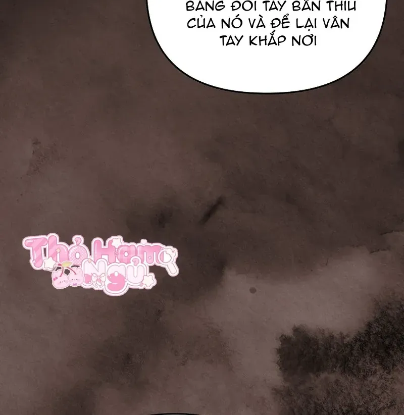 Bé Con Thiên Tài Bí Mật Đi Tìm Cha Chap 30 - Next Chap 31