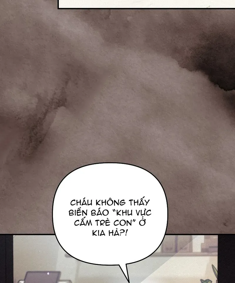 Bé Con Thiên Tài Bí Mật Đi Tìm Cha Chap 30 - Next Chap 31