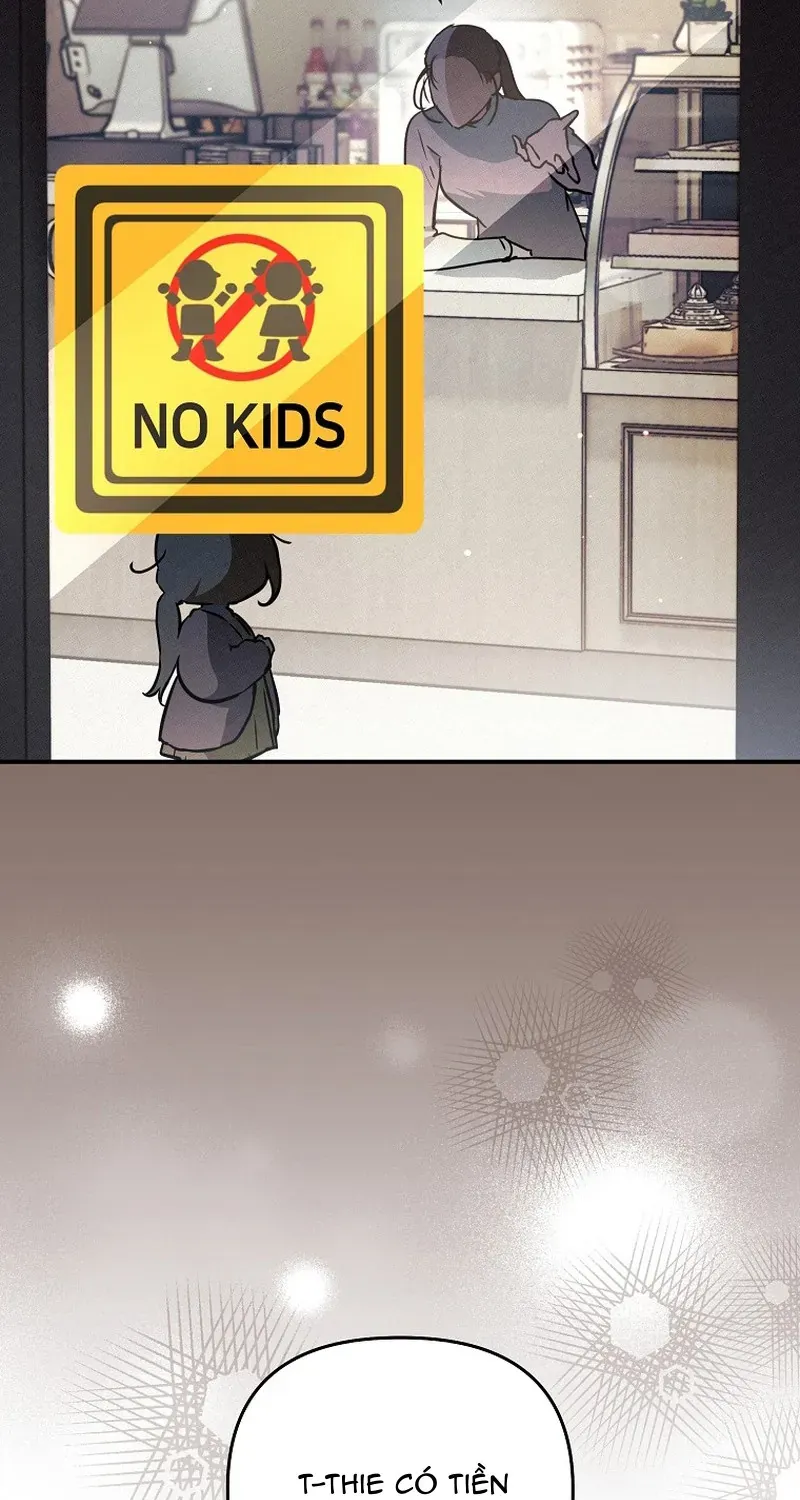 Bé Con Thiên Tài Bí Mật Đi Tìm Cha Chap 30 - Next Chap 31