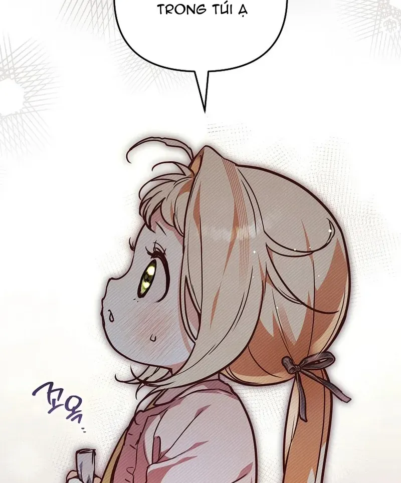Bé Con Thiên Tài Bí Mật Đi Tìm Cha Chap 30 - Next Chap 31