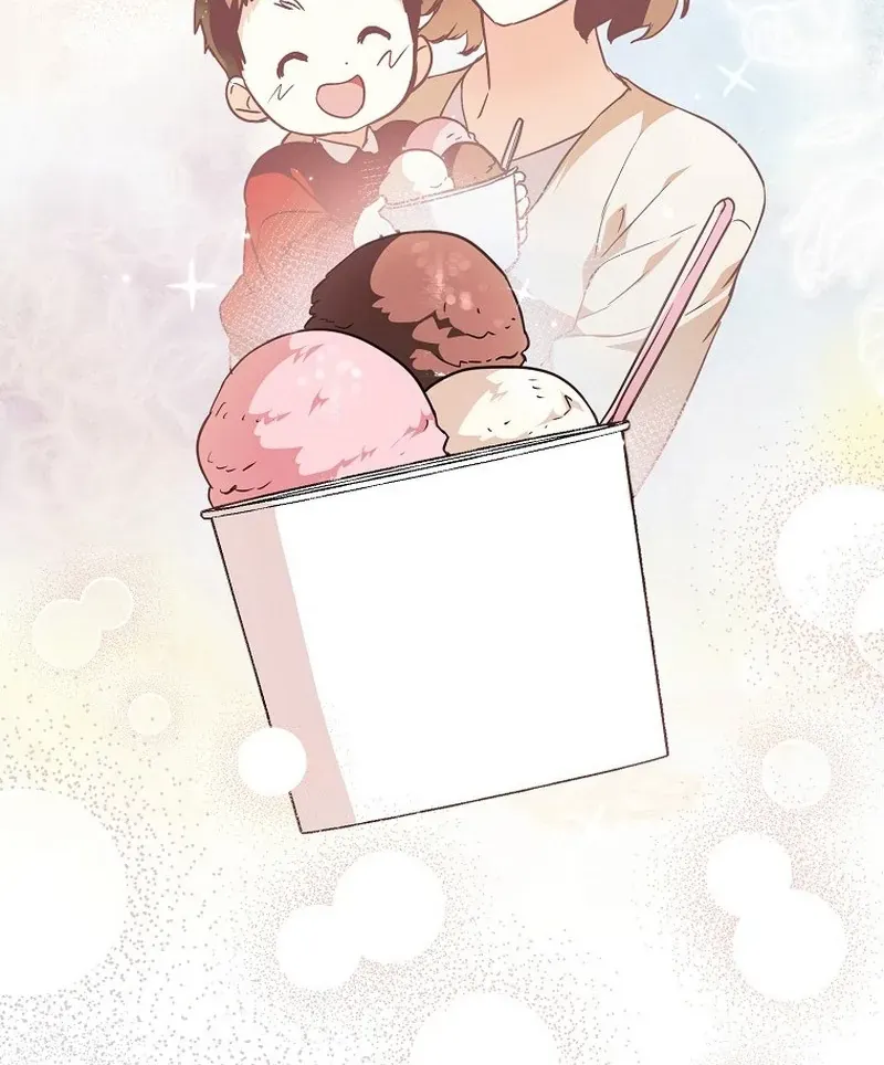 Bé Con Thiên Tài Bí Mật Đi Tìm Cha Chap 30 - Next Chap 31