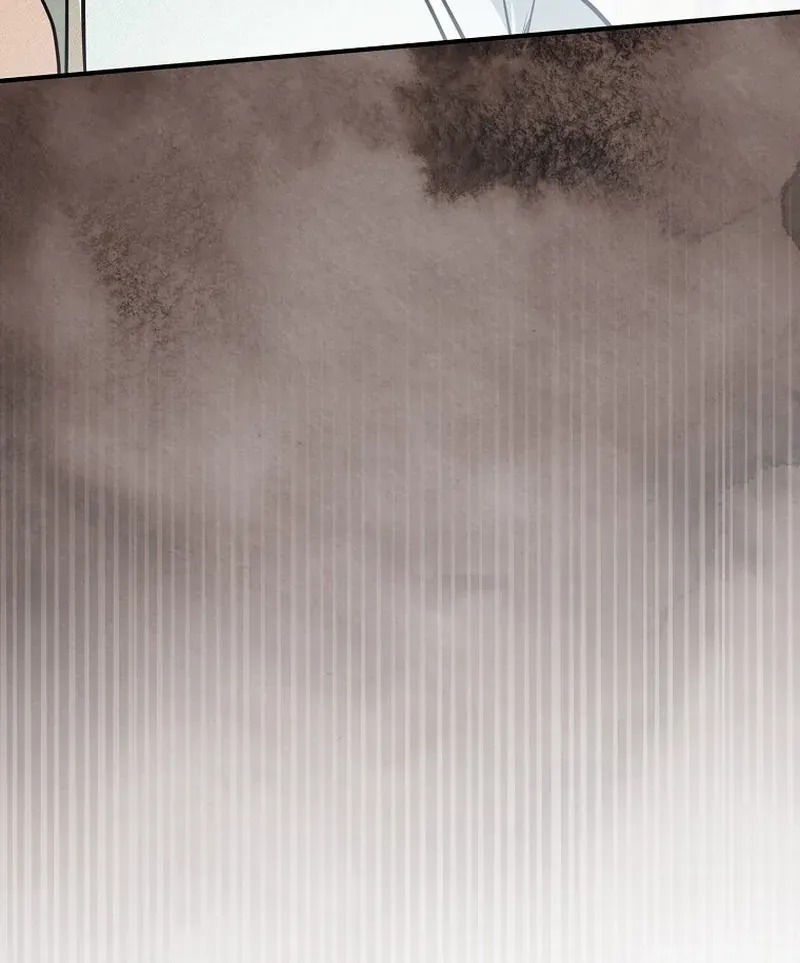 Bé Con Thiên Tài Bí Mật Đi Tìm Cha Chap 30 - Next Chap 31