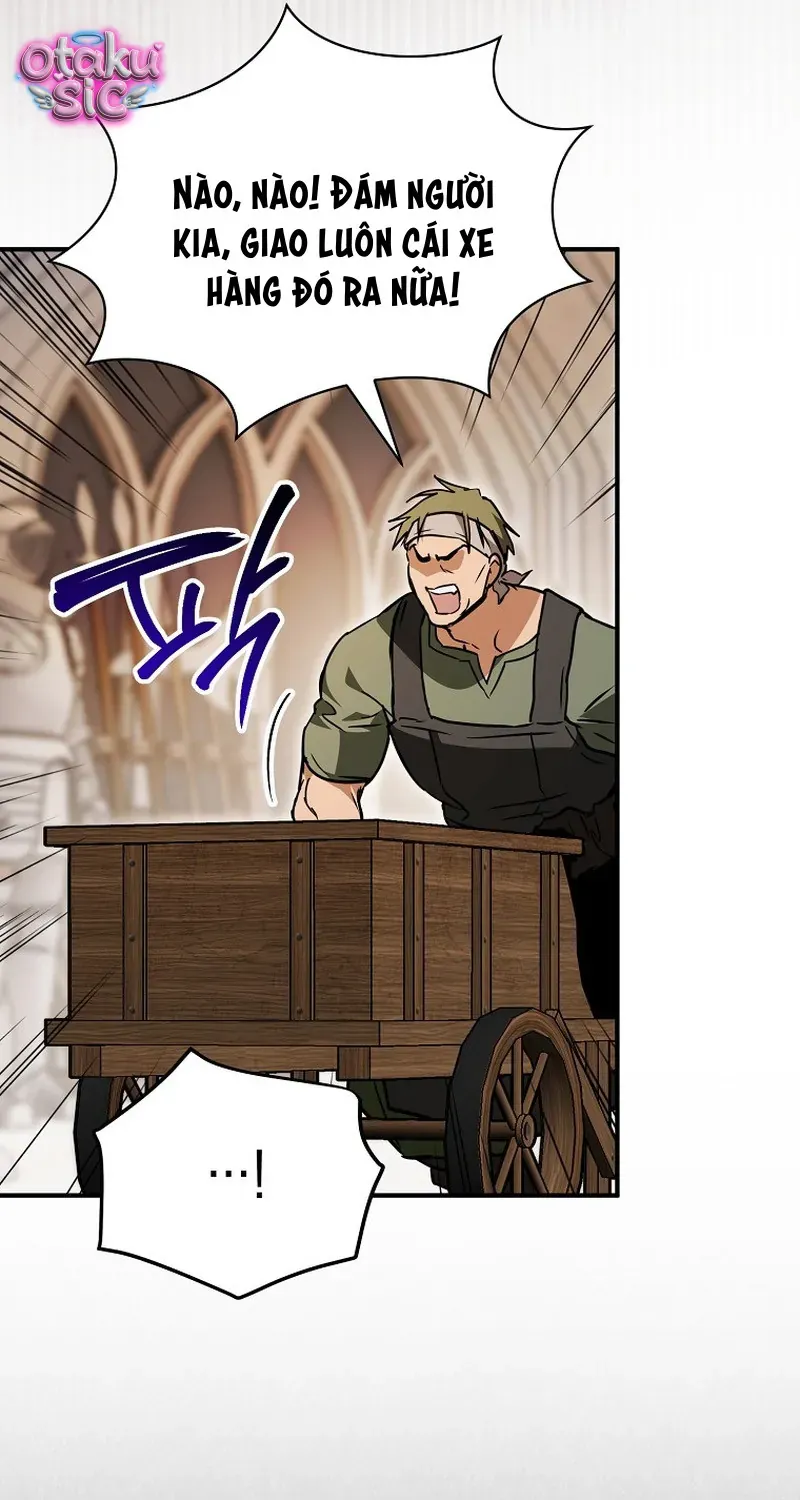 Bé Con Thiên Tài Bí Mật Đi Tìm Cha Chap 30 - Next Chap 31