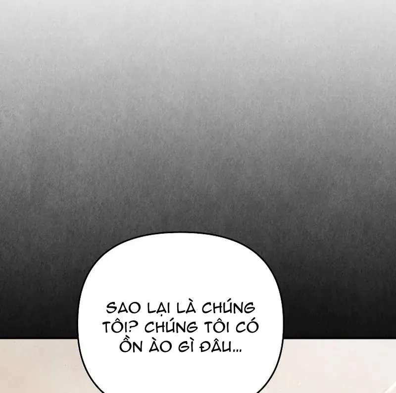 Bé Con Thiên Tài Bí Mật Đi Tìm Cha Chap 30 - Next Chap 31