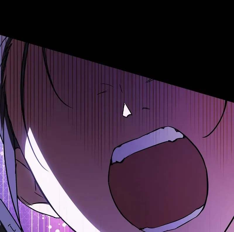 Bé Con Thiên Tài Bí Mật Đi Tìm Cha Chap 30 - Next Chap 31