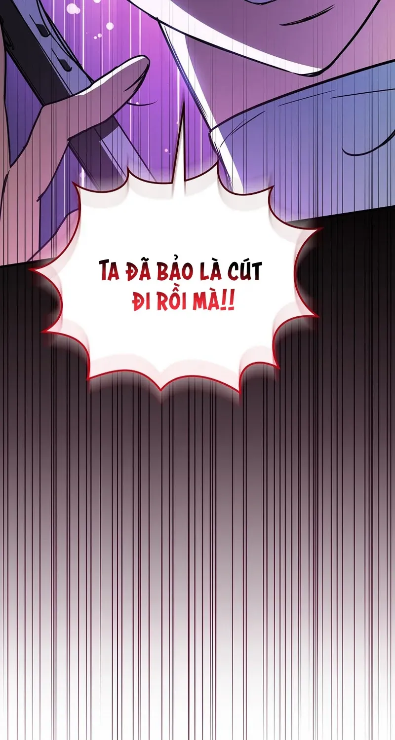 Bé Con Thiên Tài Bí Mật Đi Tìm Cha Chap 30 - Next Chap 31