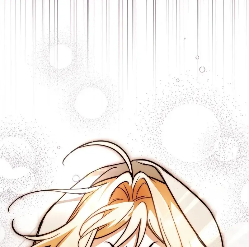 Bé Con Thiên Tài Bí Mật Đi Tìm Cha Chap 30 - Next Chap 31