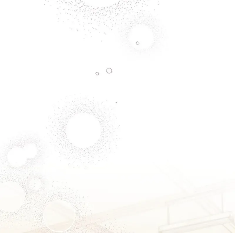 Bé Con Thiên Tài Bí Mật Đi Tìm Cha Chap 30 - Next Chap 31