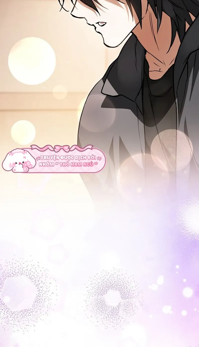 Bé Con Thiên Tài Bí Mật Đi Tìm Cha Chap 30 - Next Chap 31