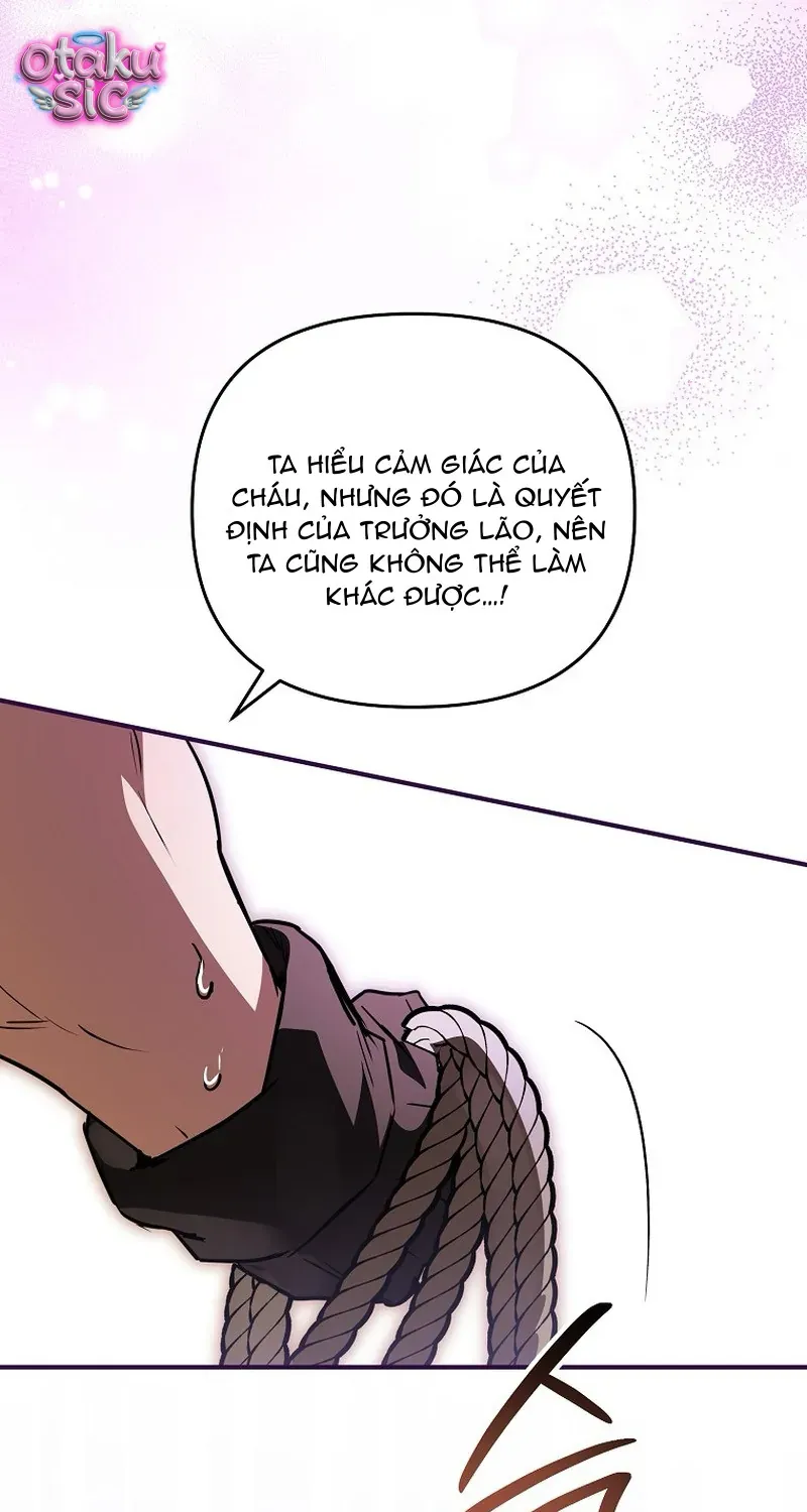 Bé Con Thiên Tài Bí Mật Đi Tìm Cha Chap 30 - Next Chap 31