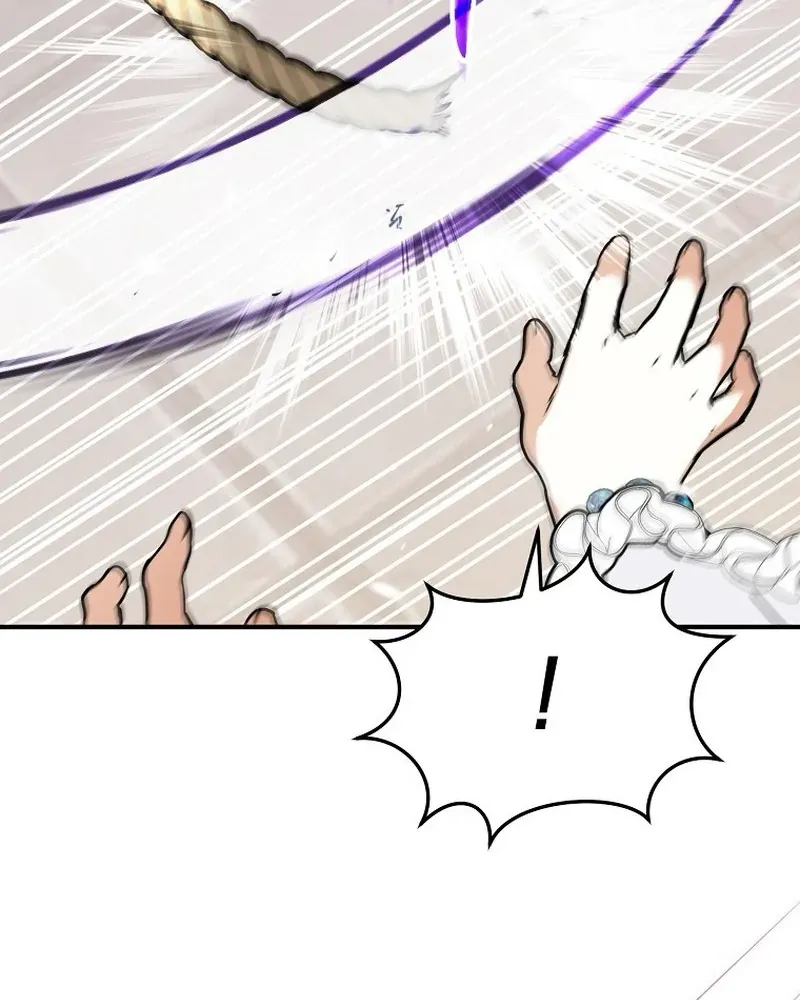 Bé Con Thiên Tài Bí Mật Đi Tìm Cha Chap 30 - Next Chap 31