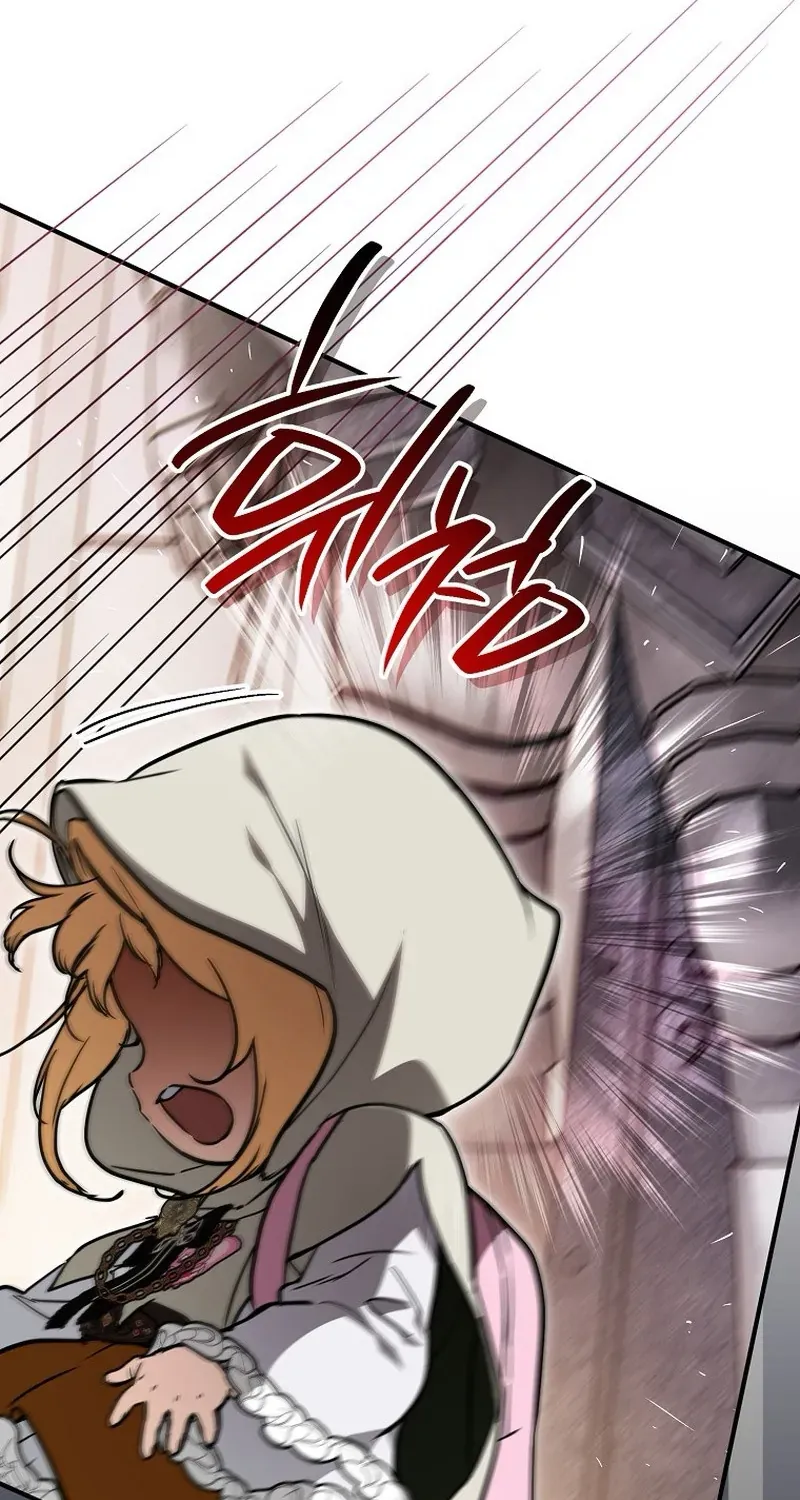 Bé Con Thiên Tài Bí Mật Đi Tìm Cha Chap 30 - Next Chap 31