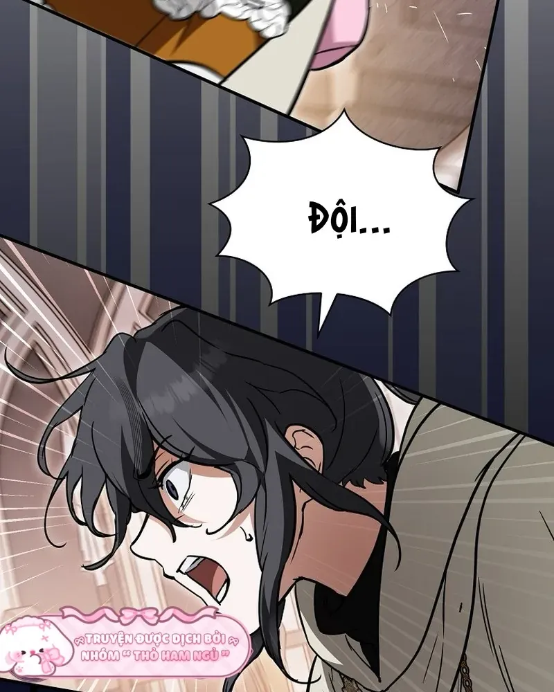 Bé Con Thiên Tài Bí Mật Đi Tìm Cha Chap 30 - Next Chap 31