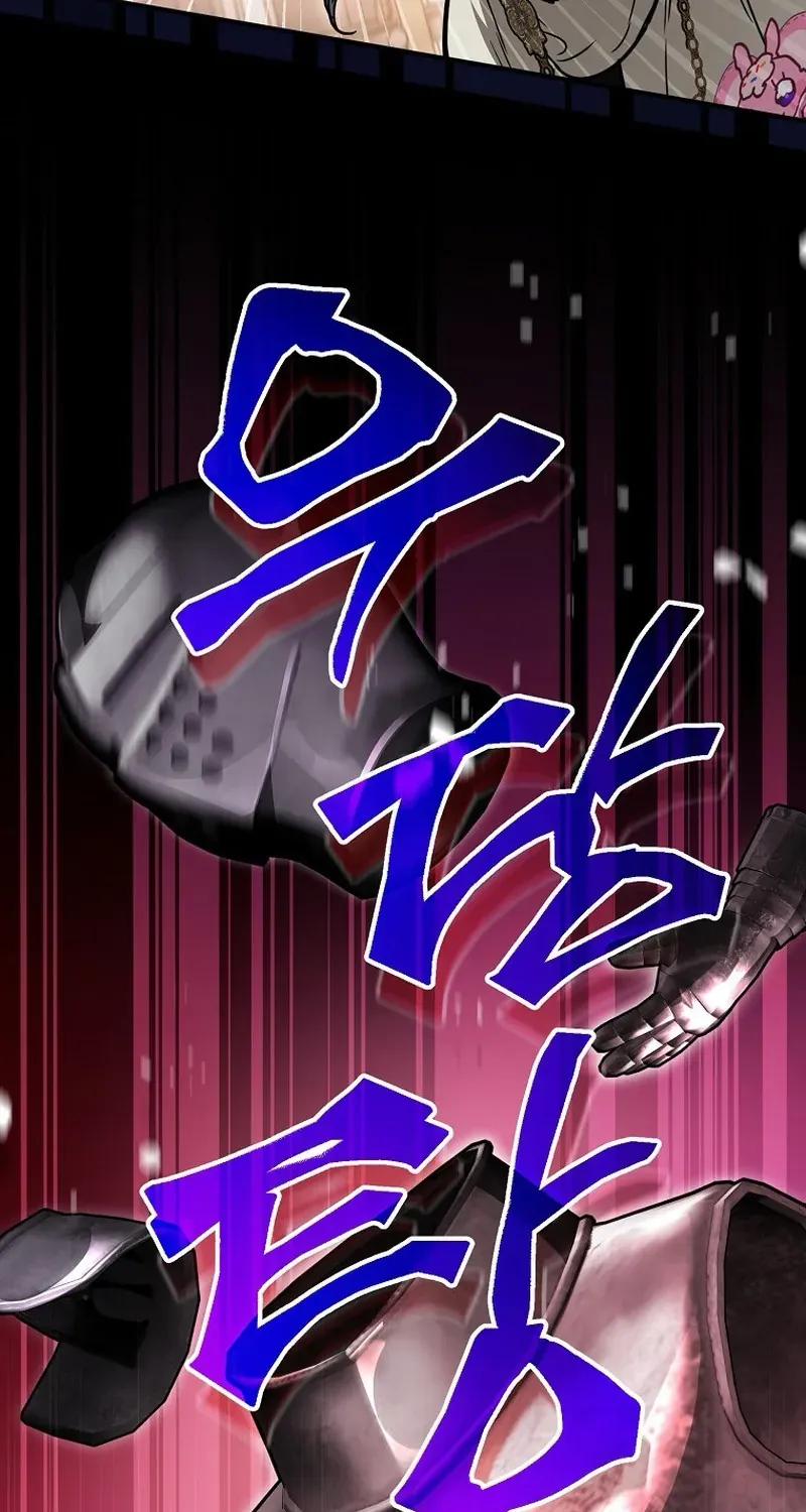 Bé Con Thiên Tài Bí Mật Đi Tìm Cha Chap 30 - Next Chap 31