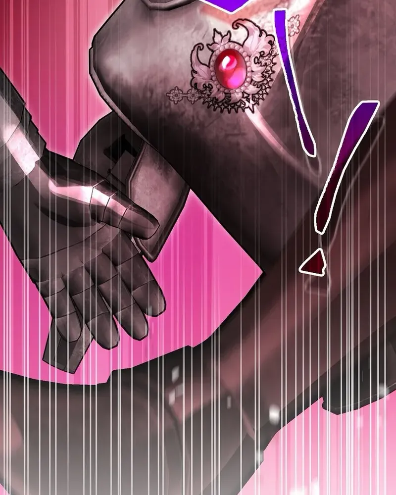 Bé Con Thiên Tài Bí Mật Đi Tìm Cha Chap 30 - Next Chap 31