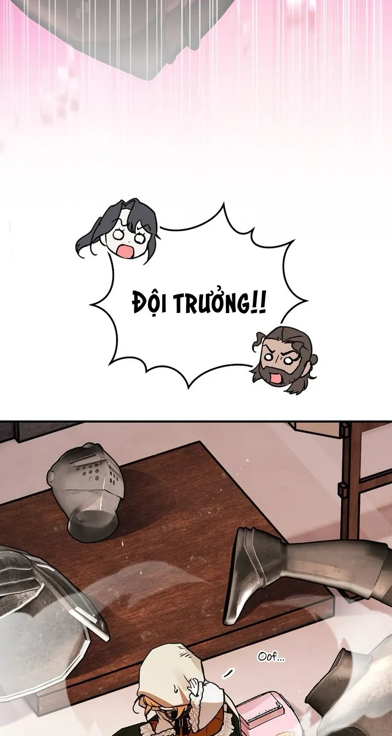 Bé Con Thiên Tài Bí Mật Đi Tìm Cha Chap 30 - Next Chap 31