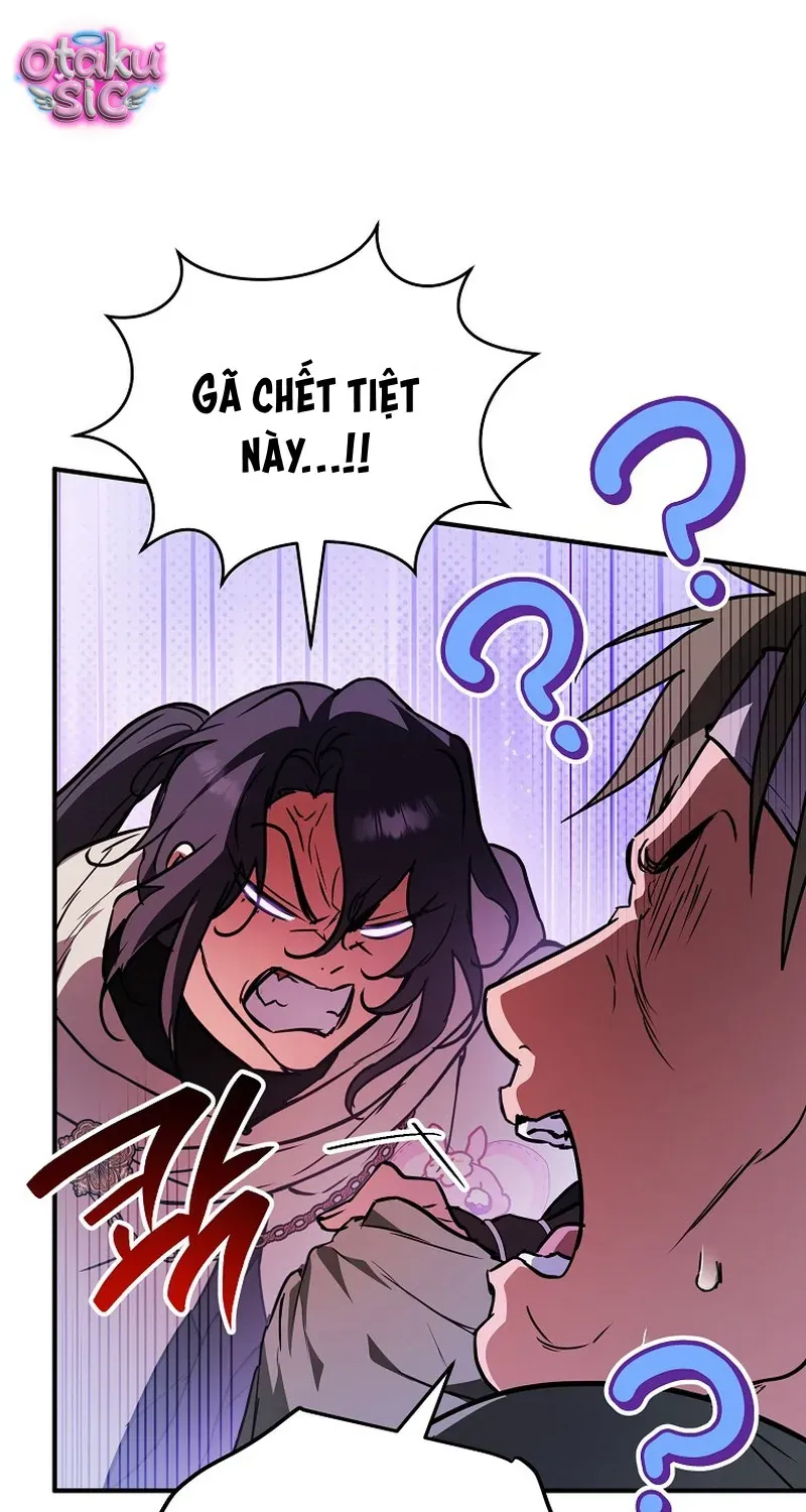Bé Con Thiên Tài Bí Mật Đi Tìm Cha Chap 30 - Next Chap 31