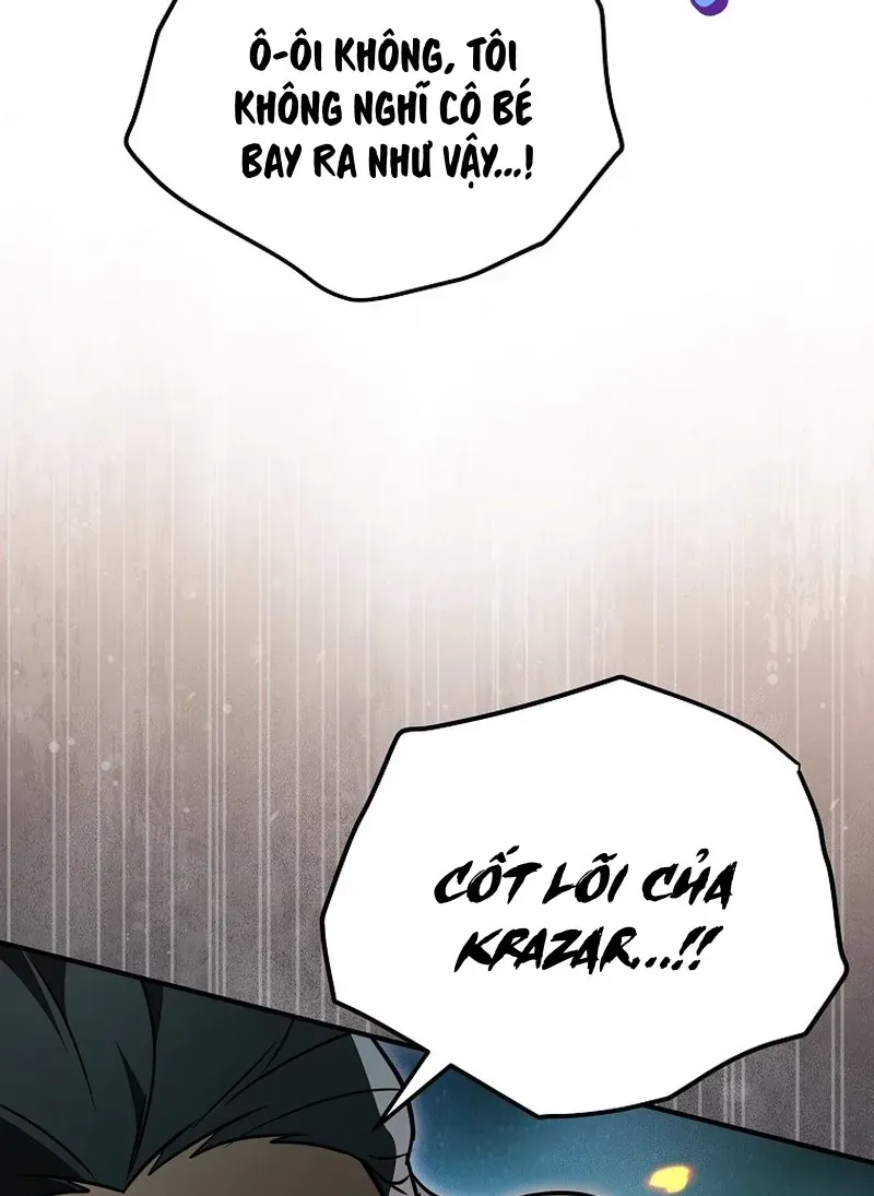 Bé Con Thiên Tài Bí Mật Đi Tìm Cha Chap 30 - Next Chap 31