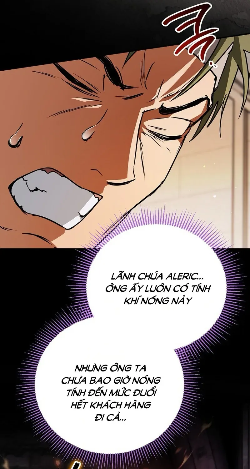 Bé Con Thiên Tài Bí Mật Đi Tìm Cha Chap 30 - Next Chap 31