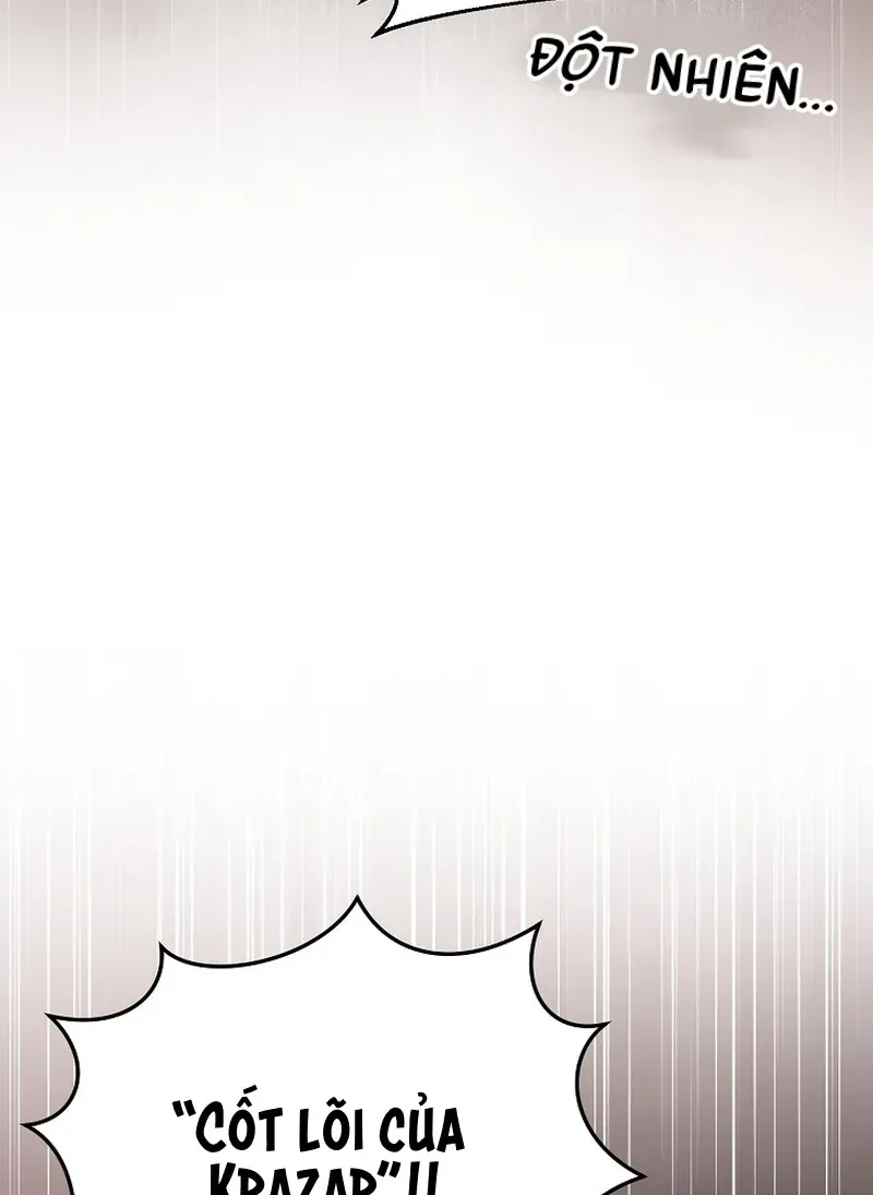 Bé Con Thiên Tài Bí Mật Đi Tìm Cha Chap 30 - Next Chap 31