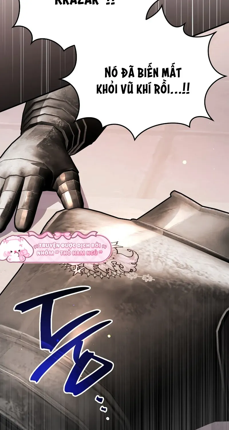 Bé Con Thiên Tài Bí Mật Đi Tìm Cha Chap 30 - Next Chap 31