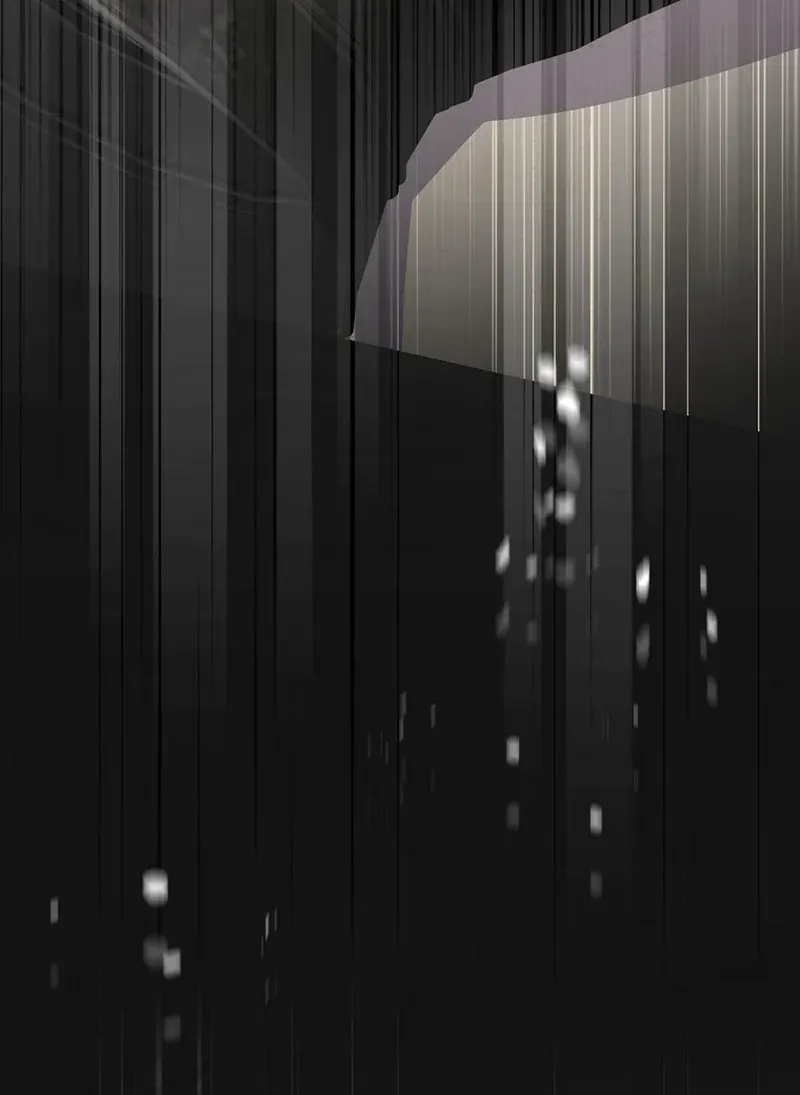 Bé Con Thiên Tài Bí Mật Đi Tìm Cha Chap 30 - Next Chap 31