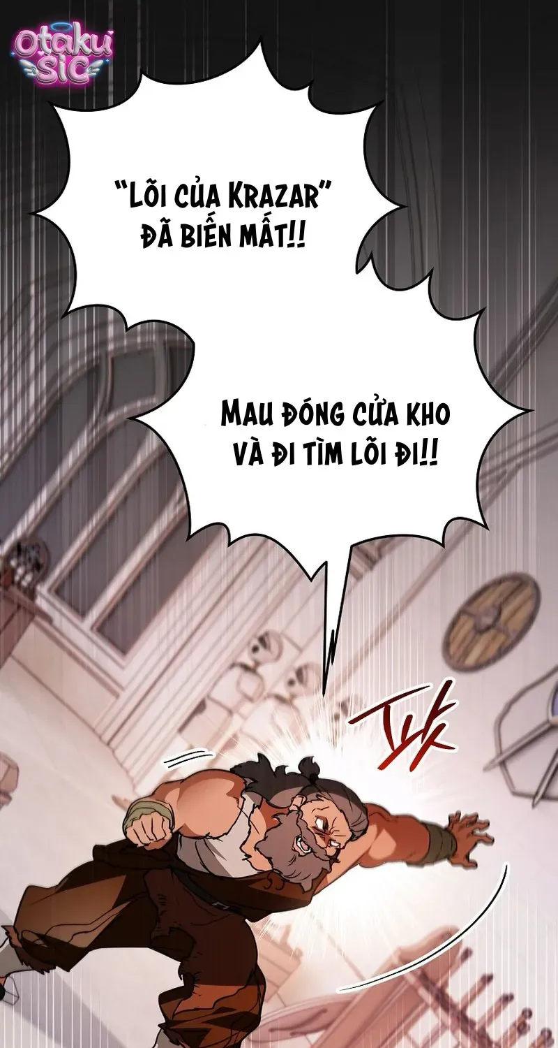 Bé Con Thiên Tài Bí Mật Đi Tìm Cha Chap 30 - Next Chap 31