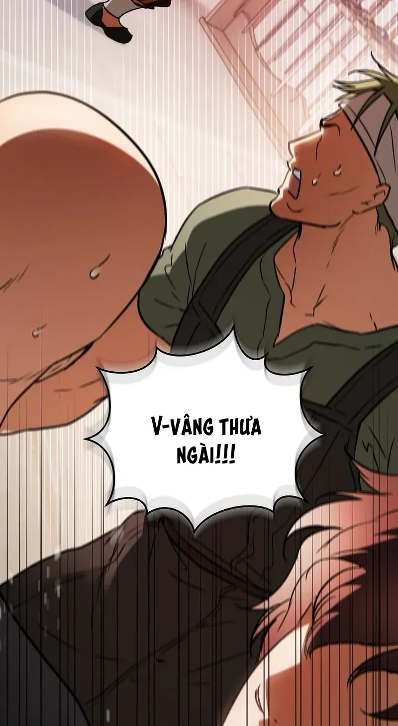 Bé Con Thiên Tài Bí Mật Đi Tìm Cha Chap 30 - Next Chap 31