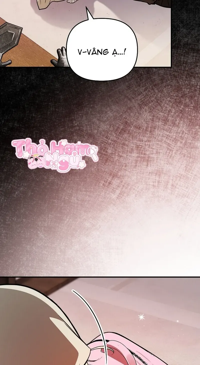 Bé Con Thiên Tài Bí Mật Đi Tìm Cha Chap 30 - Next Chap 31