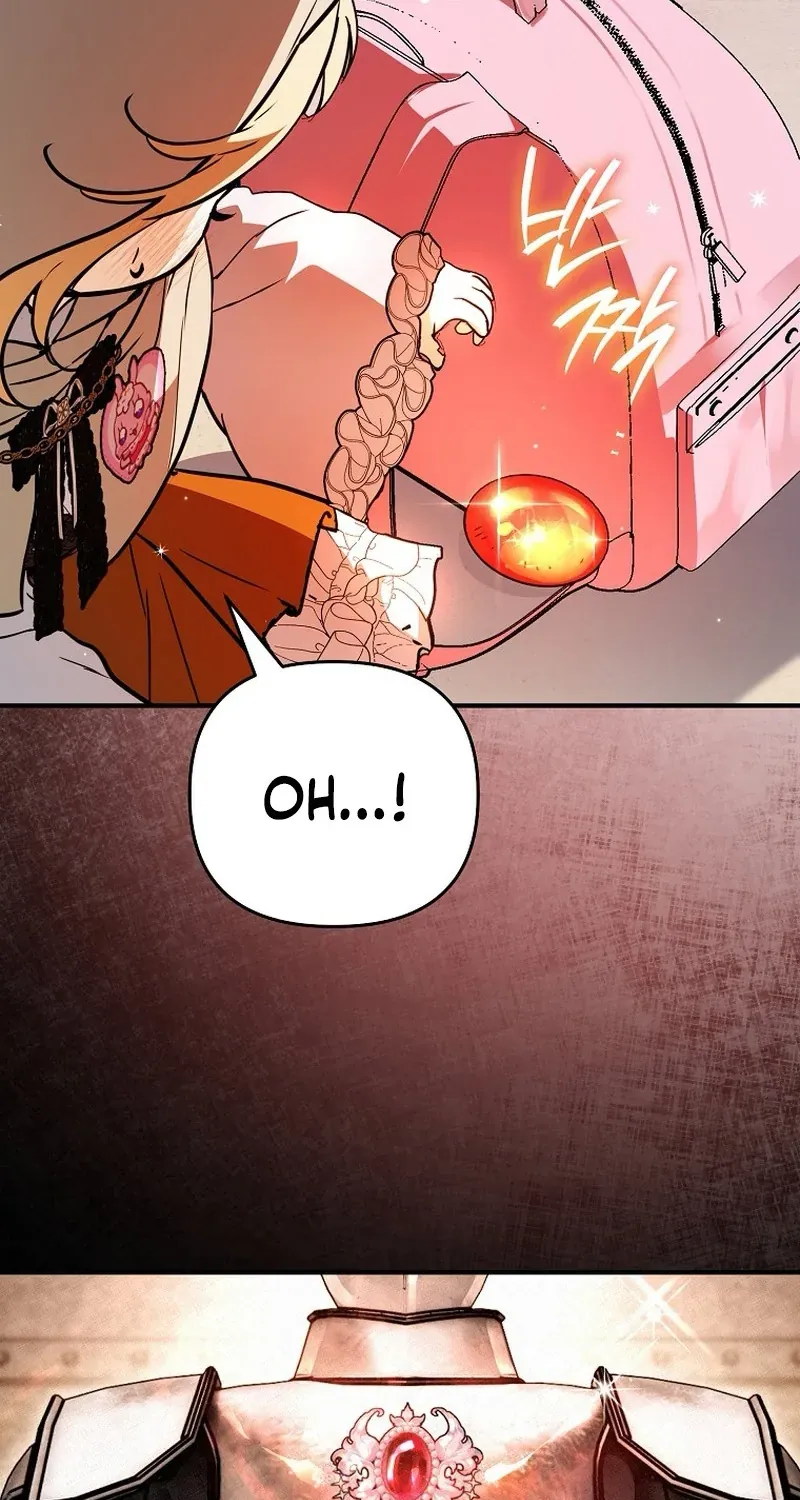 Bé Con Thiên Tài Bí Mật Đi Tìm Cha Chap 30 - Next Chap 31